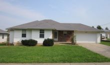 1777 W Farm Road 102 Springfield, MO 65803