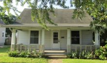 1036 West Atlantic St Springfield, MO 65803