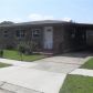 3020 Lyndell Dr, Chalmette, LA 70043 ID:783658