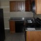 3020 Lyndell Dr, Chalmette, LA 70043 ID:783659