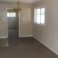 3020 Lyndell Dr, Chalmette, LA 70043 ID:783661