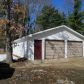 4921 E 36th St, Newaygo, MI 49337 ID:150737