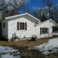 4921 E 36th St, Newaygo, MI 49337 ID:150738