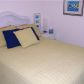 765 SE 18 LN, Homestead, FL 33033 ID:336727