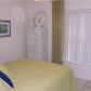 765 SE 18 LN, Homestead, FL 33033 ID:336728