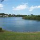 765 SE 18 LN, Homestead, FL 33033 ID:336730