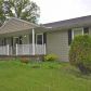 45 Oak Hill Dr, Hanover, PA 17331 ID:504594