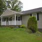 45 Oak Hill Dr, Hanover, PA 17331 ID:504595