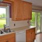 45 Oak Hill Dr, Hanover, PA 17331 ID:504601