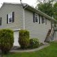 45 Oak Hill Dr, Hanover, PA 17331 ID:504596