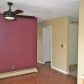 45 Oak Hill Dr, Hanover, PA 17331 ID:504602