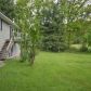 45 Oak Hill Dr, Hanover, PA 17331 ID:504597