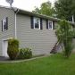 45 Oak Hill Dr, Hanover, PA 17331 ID:504599