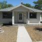 343 South 300 East, Payson, UT 84651 ID:713029
