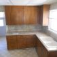 343 South 300 East, Payson, UT 84651 ID:713036