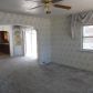 343 South 300 East, Payson, UT 84651 ID:713037