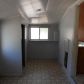 343 South 300 East, Payson, UT 84651 ID:713038