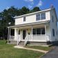 1515 Elmlawn Avenue, Schenectady, NY 12306 ID:781882