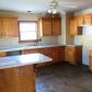 1515 Elmlawn Avenue, Schenectady, NY 12306 ID:781883