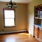 1515 Elmlawn Avenue, Schenectady, NY 12306 ID:781887