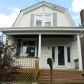 1740 Minion Ave, Cincinnati, OH 45205 ID:701502