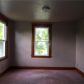 1740 Minion Ave, Cincinnati, OH 45205 ID:701505