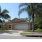 673 Saint Johns River Dr, Sanford, FL 32773 ID:709853