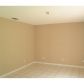 673 Saint Johns River Dr, Sanford, FL 32773 ID:709857