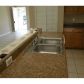 673 Saint Johns River Dr, Sanford, FL 32773 ID:709860