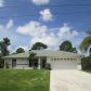 1713 Unice Ave N, Lehigh Acres, FL 33971 ID:712548