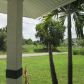 1713 Unice Ave N, Lehigh Acres, FL 33971 ID:712549