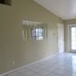 1713 Unice Ave N, Lehigh Acres, FL 33971 ID:712550