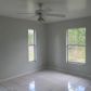 1713 Unice Ave N, Lehigh Acres, FL 33971 ID:712552