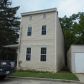 567 Enright Ave, Cincinnati, OH 45205 ID:721603