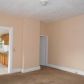 567 Enright Ave, Cincinnati, OH 45205 ID:721605