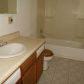 567 Enright Ave, Cincinnati, OH 45205 ID:721606