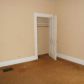 567 Enright Ave, Cincinnati, OH 45205 ID:721609