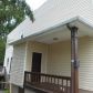 567 Enright Ave, Cincinnati, OH 45205 ID:721611