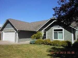 2116 S 8th St, Shelton, WA 98584