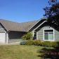 2116 S 8th St, Shelton, WA 98584 ID:623234