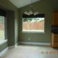 2116 S 8th St, Shelton, WA 98584 ID:623237