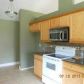 2116 S 8th St, Shelton, WA 98584 ID:623238