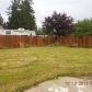 2116 S 8th St, Shelton, WA 98584 ID:623239