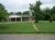 1304 Barnes St Pocola, OK 74902