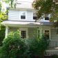 62 Maple Ave, Southampton, PA 18966 ID:776743