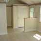 62 Maple Ave, Southampton, PA 18966 ID:776747