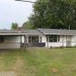 3605 S Pocola Blvd, Pocola, OK 74902 ID:786294