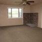 3605 S Pocola Blvd, Pocola, OK 74902 ID:786300