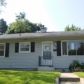 2401 E 18th St, Sioux Falls, SD 57103 ID:719257