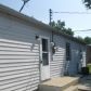 2401 E 18th St, Sioux Falls, SD 57103 ID:719258